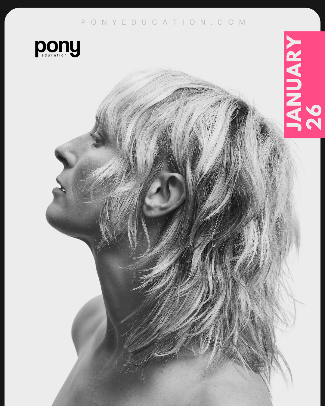 RAZOR BOOTCAMP with Corinna Hernandez + Nicholas Roach