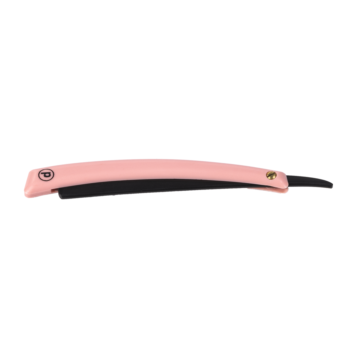 The Pony Razor (3rd edition)