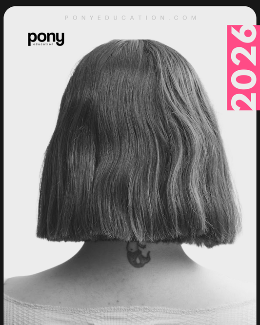 Razor Bootcamp with Holly Vatter & Corinna Hernandez