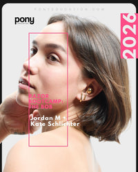 Razor Bootcamp: The Bob, with Jordan M & Kate Schlichter