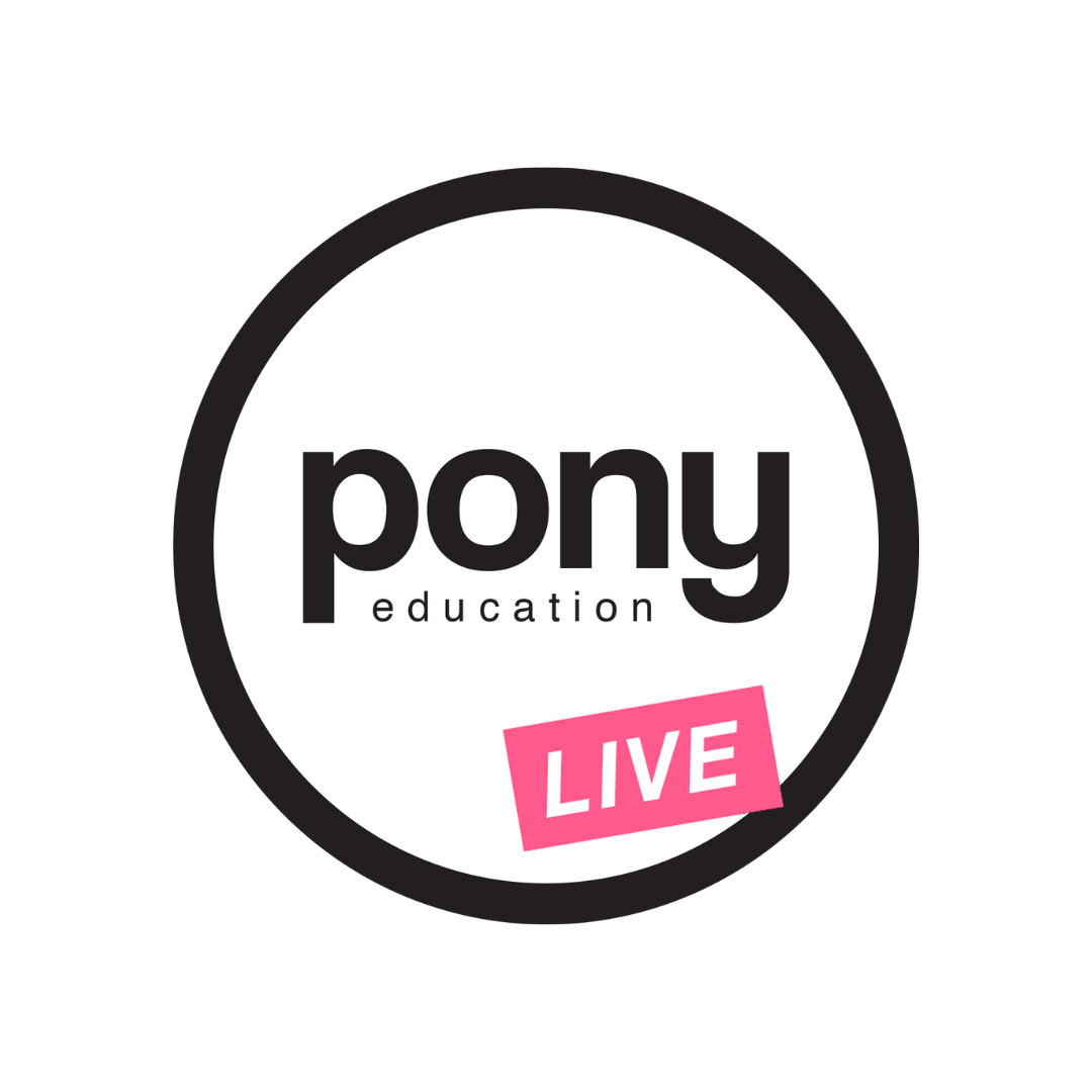 2026 All-Access Pass