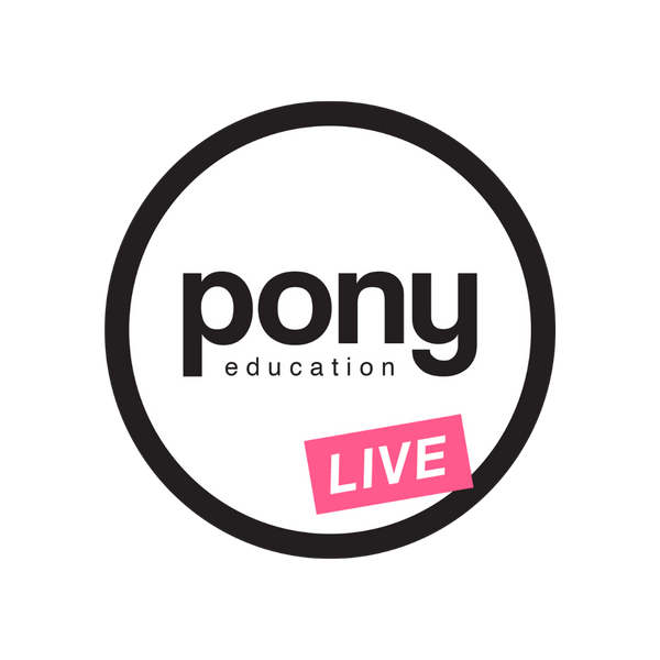 Pony Education
