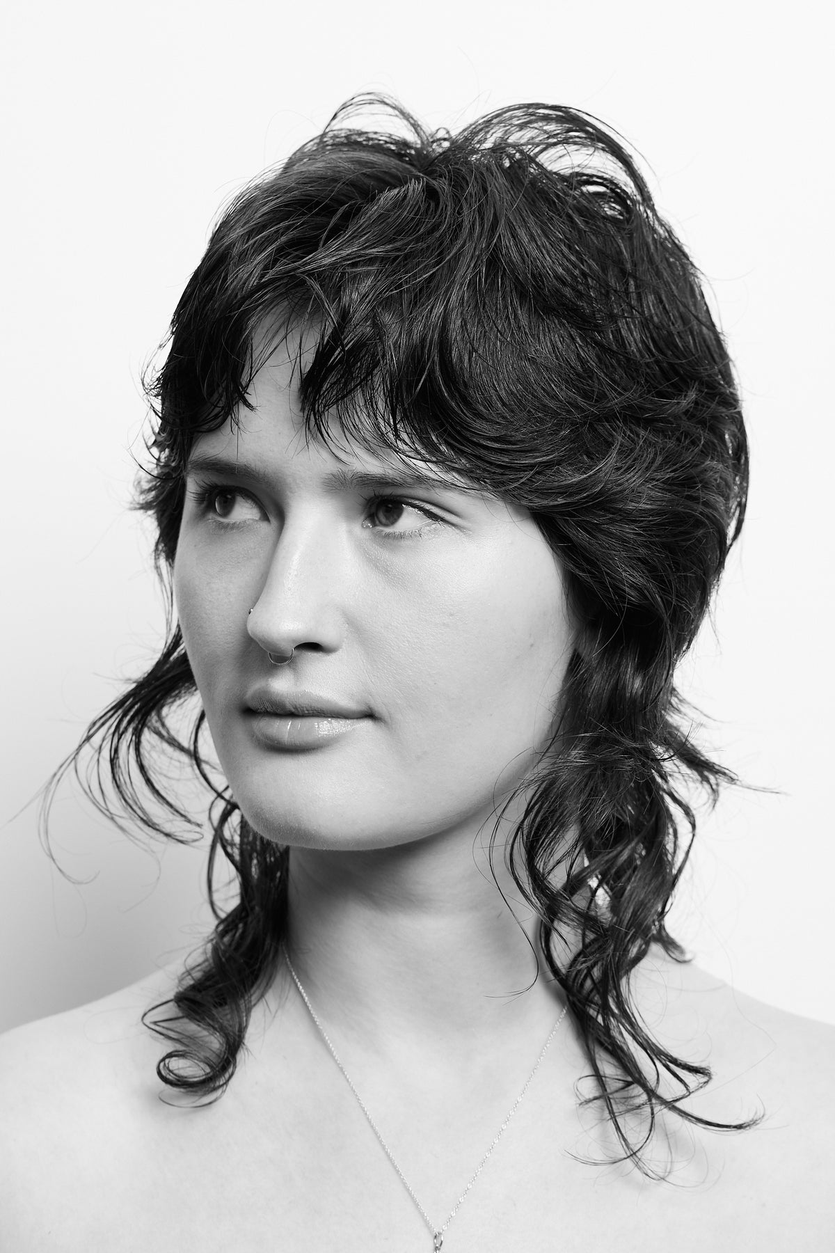 Razor Bootcamp · Corinna × Eric Hauck, 2025