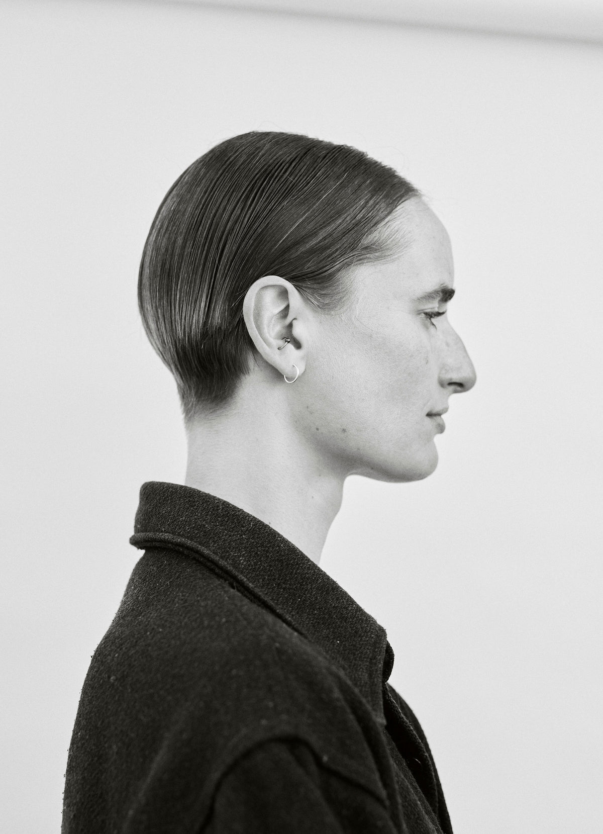 Pony Studios portraits · 2021