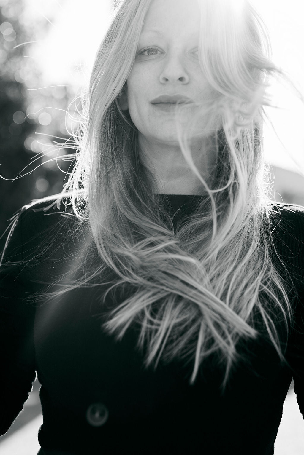 Pony Studios portraits · 2021