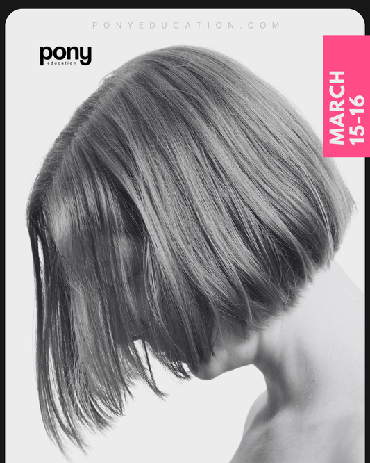 RAZOR BOOTCAMP – THE BOB with Jordan M + Kate Schlichter + Corinna Hernandez