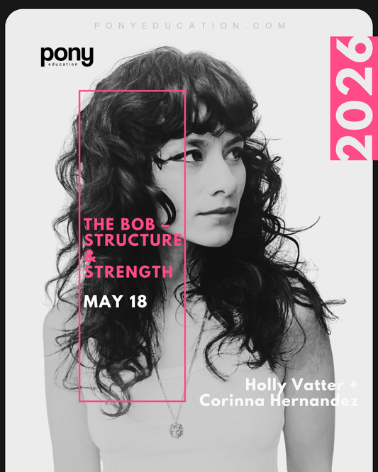 Razor Bootcamp with Holly Vatter & Corinna Hernandez