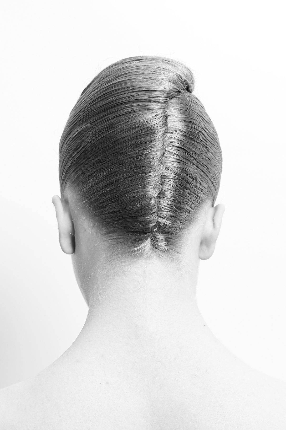 Laurent Philippon · Editorial Styling