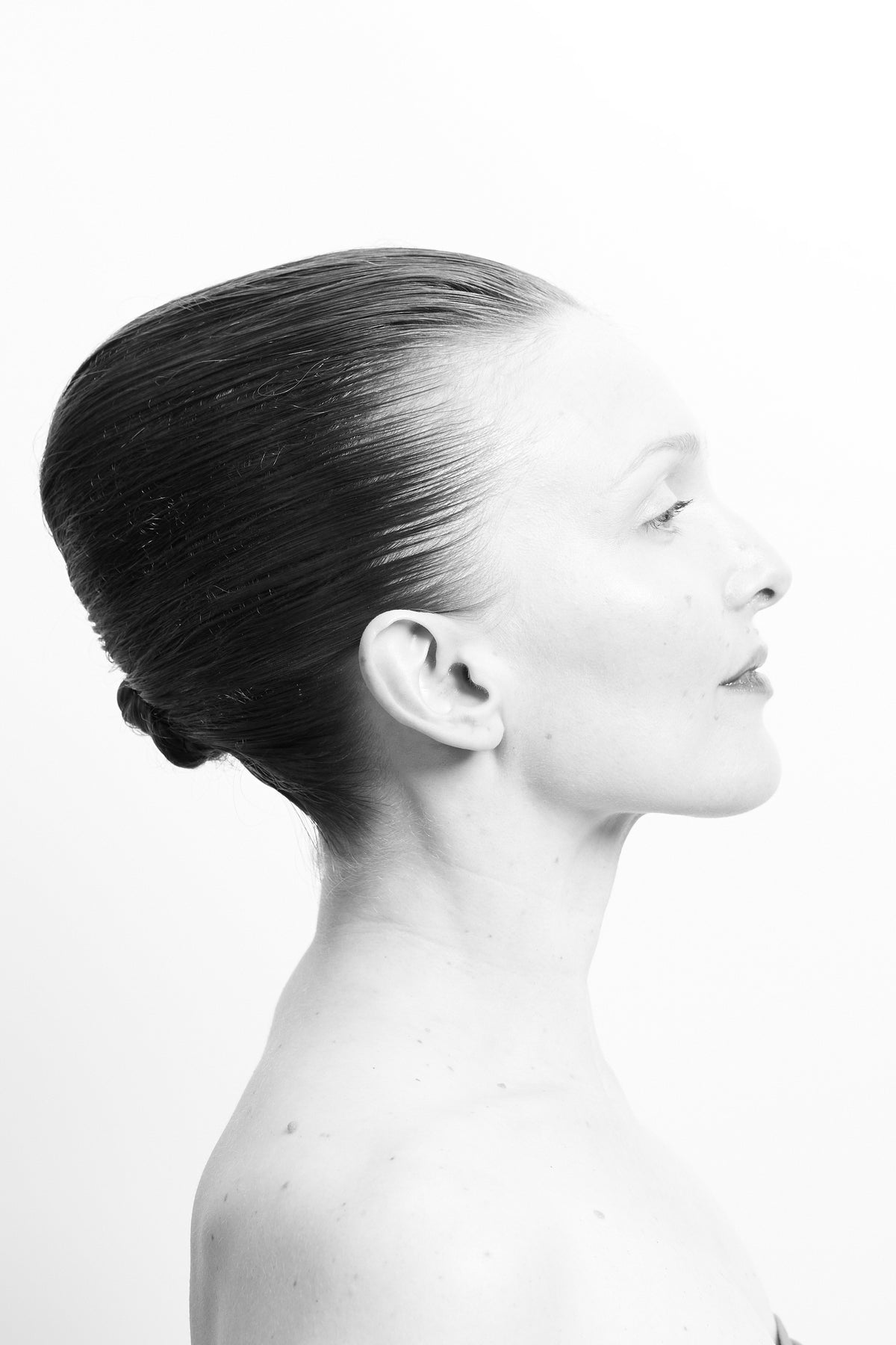 Laurent Philippon · Editorial Styling