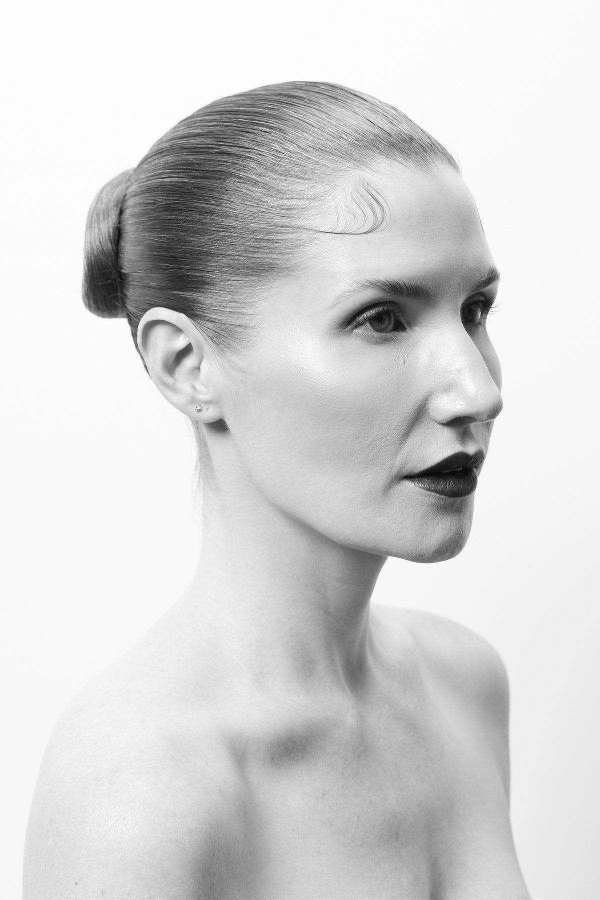 Laurent Philippon · Editorial Styling