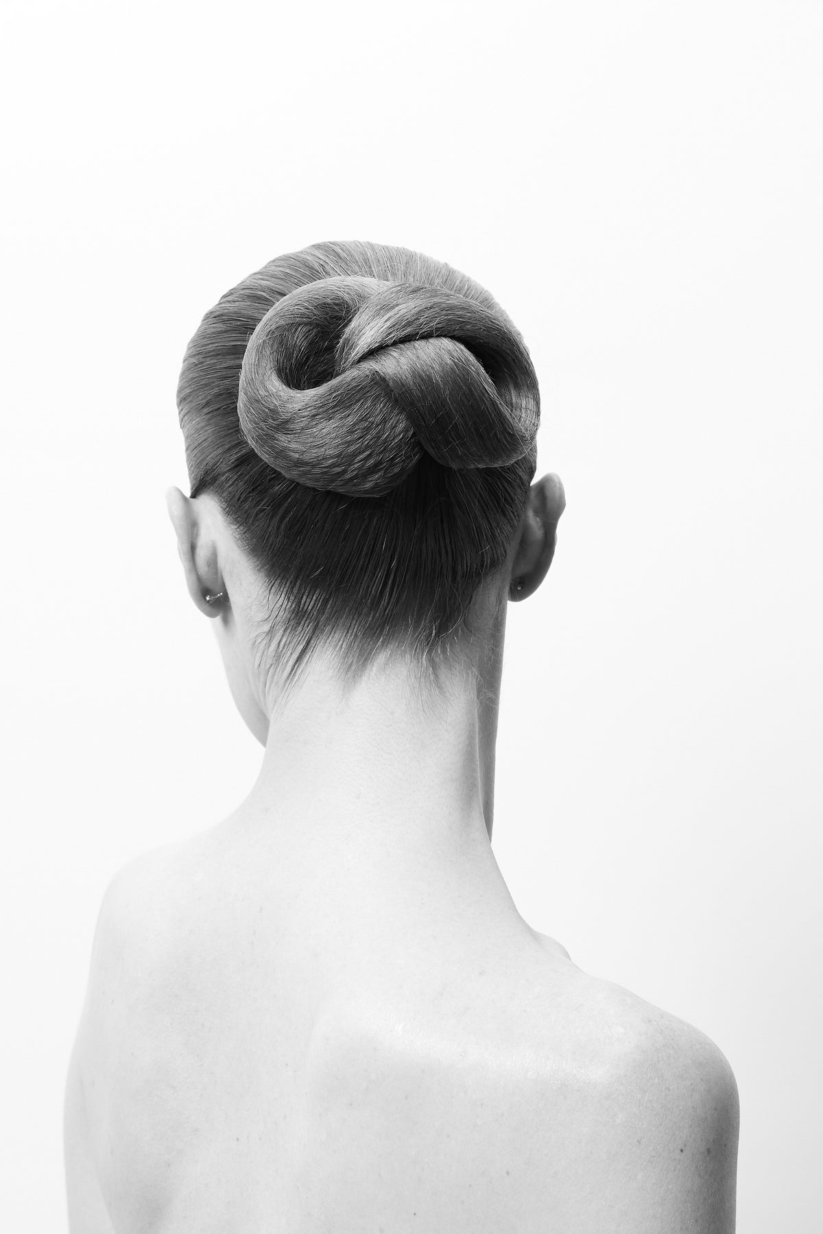 Laurent Philippon · Editorial Styling