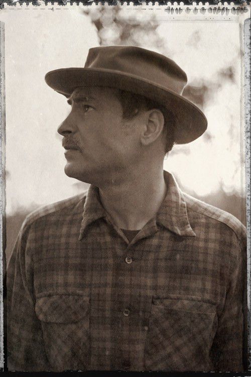 Dennis Lanni