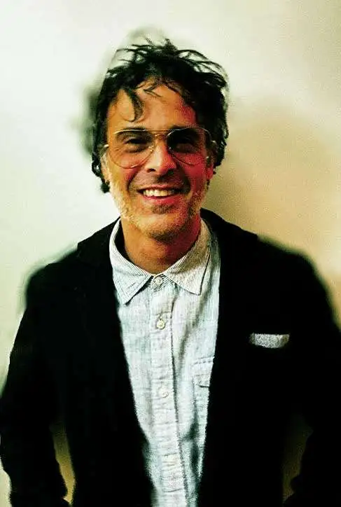 Eric Hauck