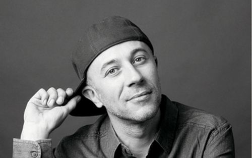 Laurent Philippon