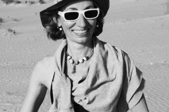 Ramona Eschbach